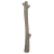 DURABLE NYLON GID CHEW STICK