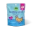 SOOTHING SAUCE CHICKEN/CALMING