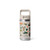 RAMBLER JR 12 OZ BOTTLE CAPE