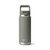 RAMBLER 26 OZ C STRAW BO