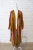 WILD ORCHID LONG KIMONO
