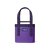 CAMINO CARRYALL 20 PACE PUR/BLUE