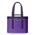 CAMINO CARRYALL 50 PURPLE/BLUE