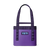 YETI Camino 12 Zip Carryall 12 L Pace Purple