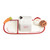SWEETS & REINDEER TREATS SET