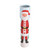 SANTA & REINDEER KALEIDOSCOPE