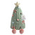 TINSEL THE TREE JUMBO PLUSH