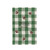 FOOTBALL FAV ICON TOWEL