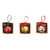 POCKET SLEIGH BELLS