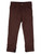 MALLARD PANT BARK
