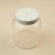 8" SUPER CANISTER W/ TOP