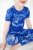 2PC PJ SET VAN GLOW