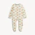 FOOTIE NURSERY NIGHT CAP