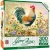 MORNING GLORY 300PC EZGRIP PUZZ