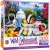 GARDEN PARTY 300PC EZGRIP PUZZ