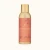 PUMPKIN LAUREL HOME FRAG MIST