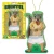 AIR FRESHENER SQUIRREL UDRPANTS