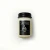 13OZ MASON JAR SANTAL FIR