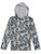 PERFORMANCE HOODIE TERRA CAMO