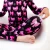 2PC PJ SET BEWITCHED BOWS