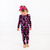 FOOTIE BEWITCHED BOWS