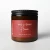 HOLIDAY HOME 12OZ  STMNT
