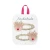 LITTLE REINDEER CLIPS