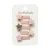 TWINKLE TWINKLE MINI CLIP SET