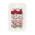 FESTIVE MINI BOW CLIPS