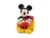 DISNEY MICKEY MOUSE CLUBHOUSE