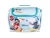 LISTEN & PLAY BAG DISNEY STITCH