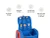 LISTEN & PLAY BAG - PAW PATROL