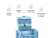 LISTEN & PLAY BAG DISNEY FROZEN