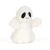 GHOST BOB