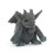 GROWLSTON GARGOYLE