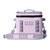 HOPPER FLIP 12 CHERRY BL