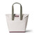 DAYTRIP 20L INSUL TOTE