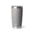 RAMBLER 20 OZ TUMBLER MS