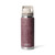 RAMBLER 26 OZ BOTTLE FCH