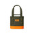 CAMINO CARRYALL 20 OLIVE/ORANGE