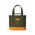 CAMINO CARRYALL 35 2.0 OLIVE/ORA