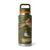 RAMBLER 36 OZ  CHUG UPLAND BIRD