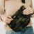 BUM BAG JOLIE PUFFER CAMO