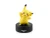 POKEMON: PIKACHU TONIE