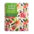 ARTFUL NOTEBOOK REVERSE COLOR