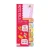 STICKY TABS: FAST FOOD 1PK
