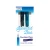 FOUNTAIN PENS - BLACK & BLUE INK