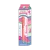 BLACK INK SCENTED GEL PENS