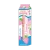 BLACK INK SCENTED GEL PENS