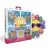 GEM SUNCATCHER KIT RAINBOW MAGIC